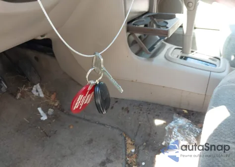 2001 Toyota Corolla Le from USA, damaged, VIN 2T1BR12E41C397393